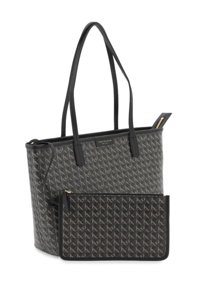 Tory Burch Ever-ready Small Tote Bag