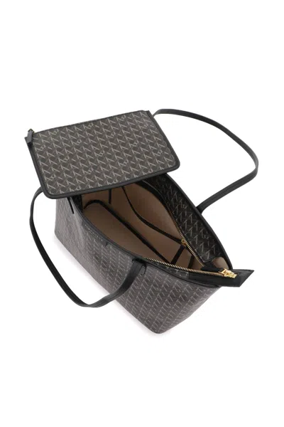 Tory Burch Ever-ready Small Tote Bag