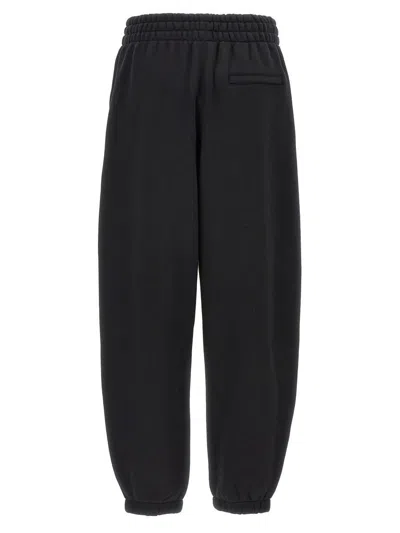Alexander Wang T T By Alexander Wang 'essential Terry' Joggers