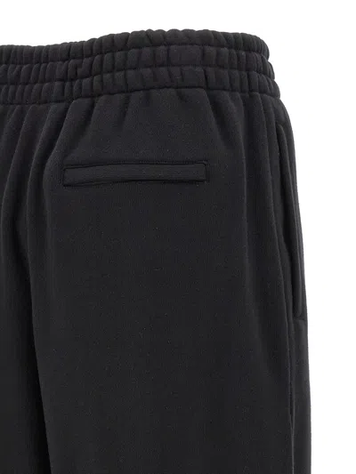 Alexander Wang T T By Alexander Wang 'essential Terry' Joggers