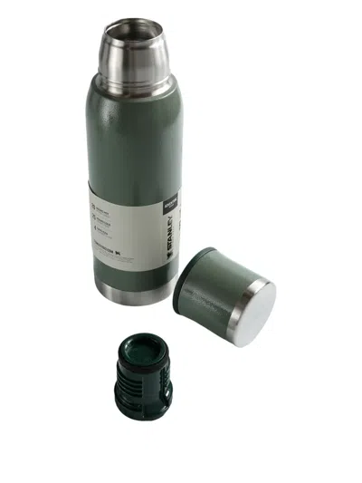 Stanley The Adventure To-go Bottle In Green