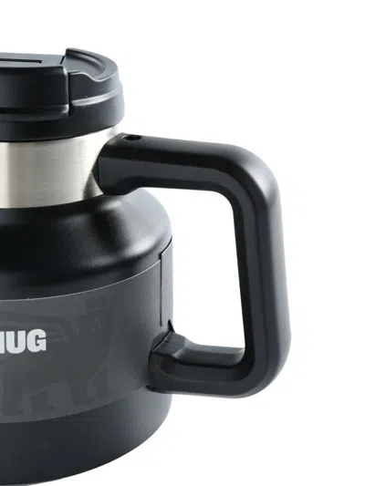 Stanley The Tough To Tip Admiral's Mug In Black