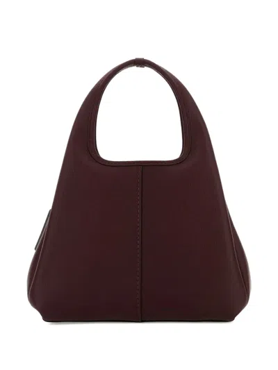 Coach Lana Top-handle Shoulder Bag