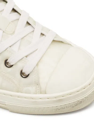 Pre-owned Dior B23 Sneakers