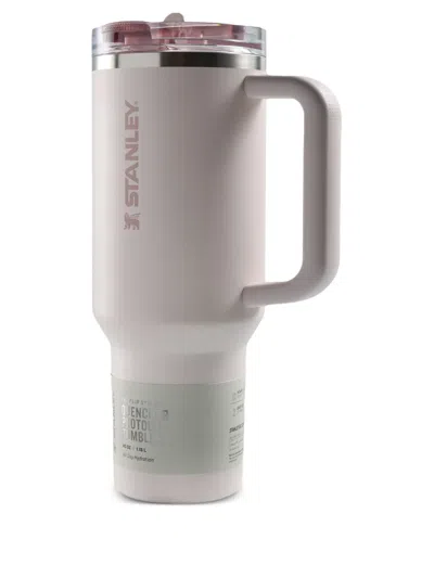Stanley The Quencher Protour Tumbler In Pink