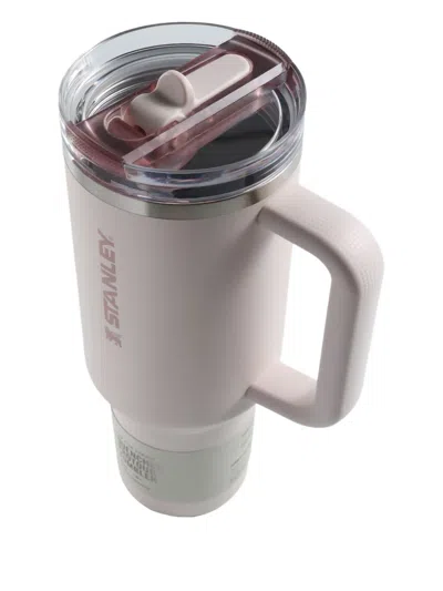 Stanley The Quencher Protour Tumbler In Pink