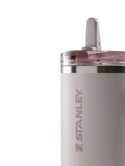 Stanley The Quencher Protour Tumbler In Pink