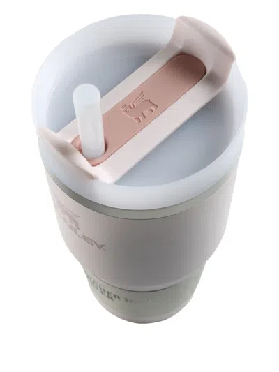 QUENCHER H2.0 玻璃杯