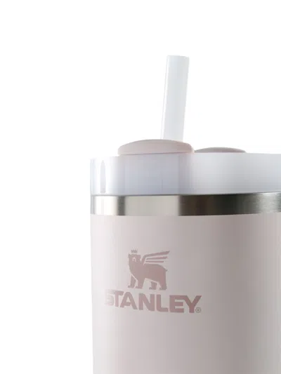 QUENCHER H2.0 玻璃杯