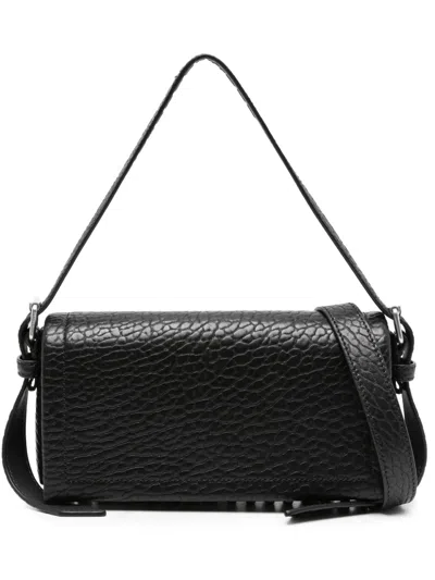 Alexander Wang Ricco Medium Shoulder Bag