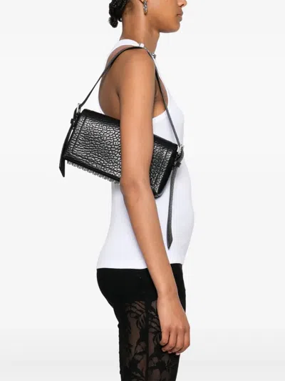 Alexander Wang Ricco Medium Shoulder Bag