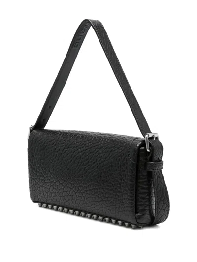 Alexander Wang Ricco Medium Shoulder Bag