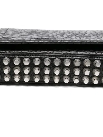 Alexander Wang Ricco Medium Shoulder Bag
