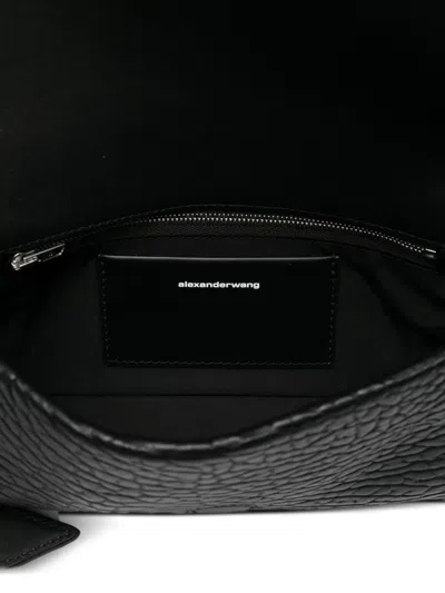 Alexander Wang Ricco Medium Shoulder Bag