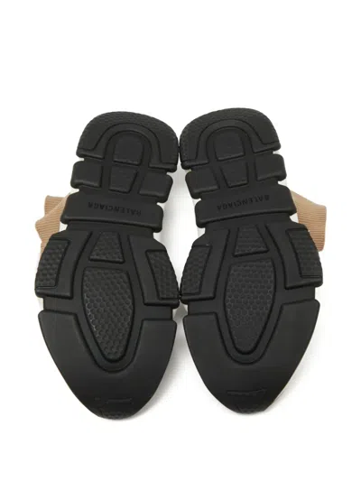 Pre-owned Balenciaga Speed Sneakers