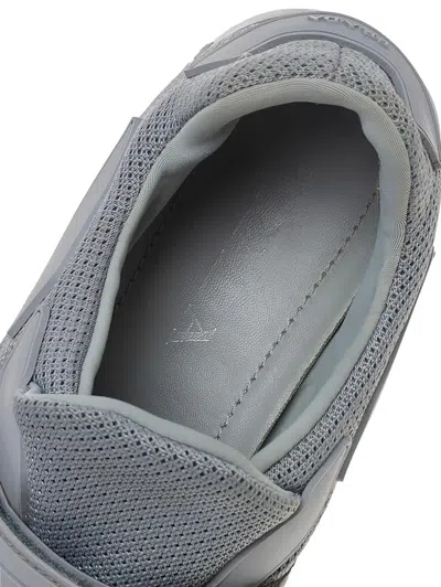 Pre-owned Prada Cloudbust Sneakers