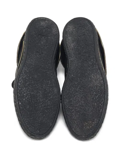 Pre-owned Louis Vuitton Cape Sneakers