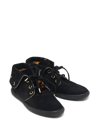 Pre-owned Louis Vuitton Cape Sneakers