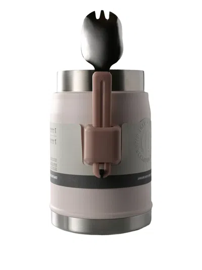 Stanley Classic Food Jar In Gray