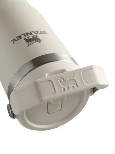 Stanley The Iceflow Flip Star Tumbler In Gray
