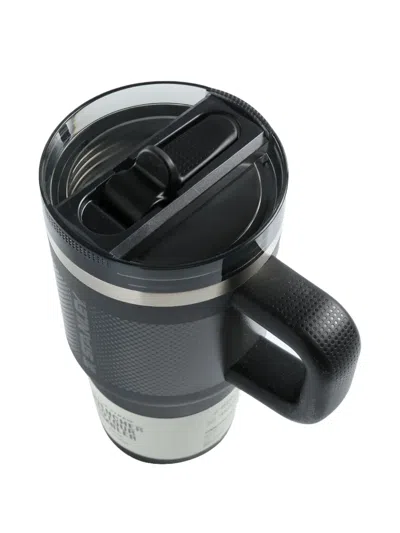 Stanley The Quencher Protour Tumbler In Black
