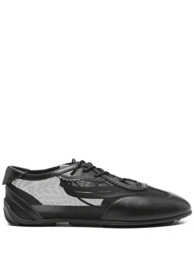 Stine Goya Sneakers