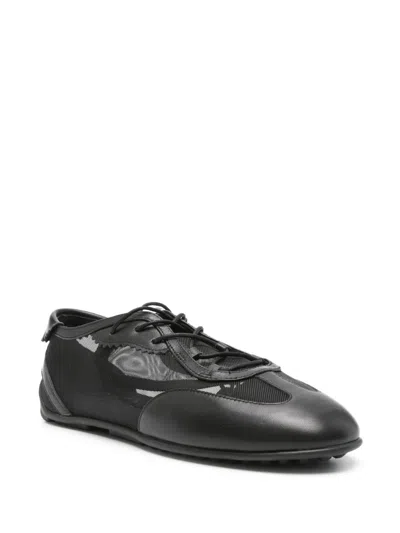 Stine Goya Sneakers