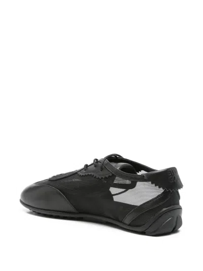 Stine Goya Sneakers