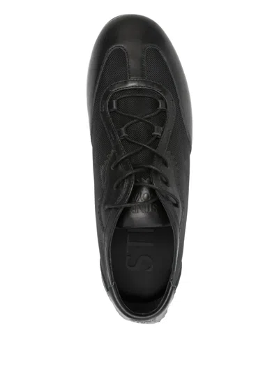 Stine Goya Sneakers
