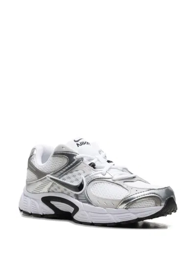 Nike V5 Rnr In Multi