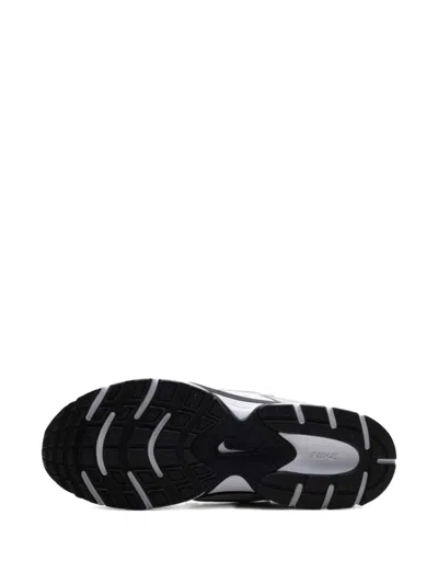 Nike V5 Rnr In Multi