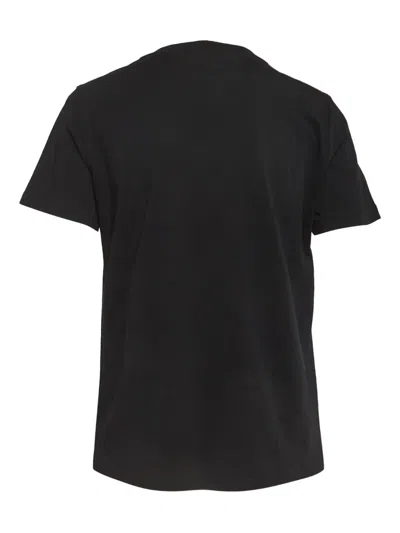 Pre-owned Moschino 2023 Sartorial T-shirt