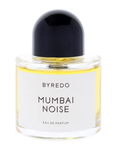 Byredo Unisex 3.3oz Mumbai Noise Edp