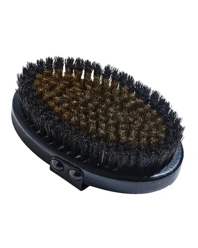 Higherdose Unisex Supercharge Copper Body Brush