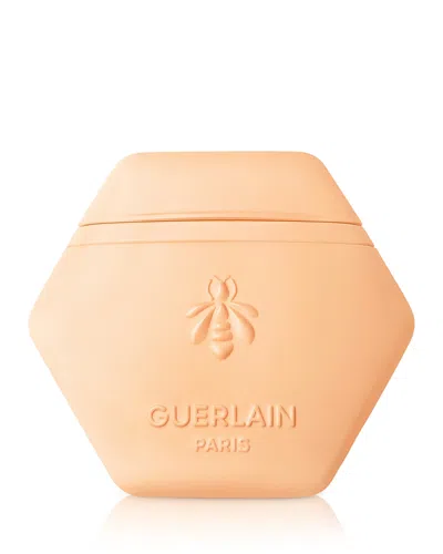 Guerlain Aqua Allegoria Mandarine Basilic Hand Cream 1.6 Oz.
