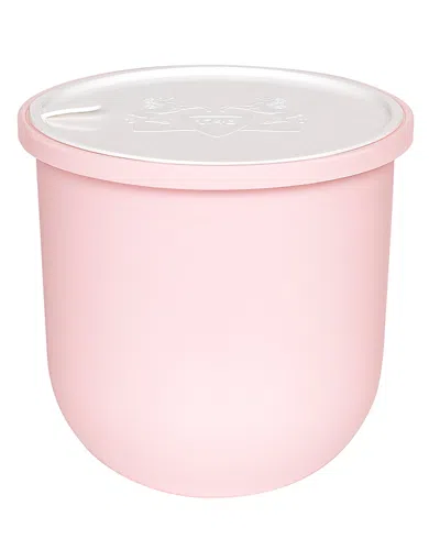 Parfums De Marly Delina Body Cream Refill 6.7 Oz.