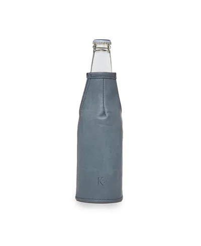 Korchmar Dale Coozie In Blue