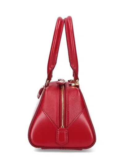 Givenchy Bags