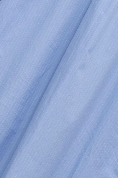 Leset Pre-order: Yoshi Carpenter Pant In Blue