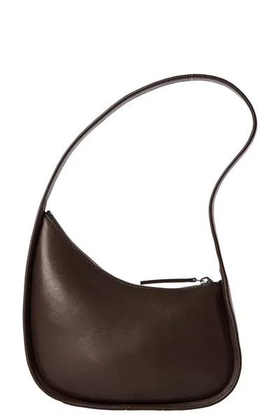 The Row Half Moon