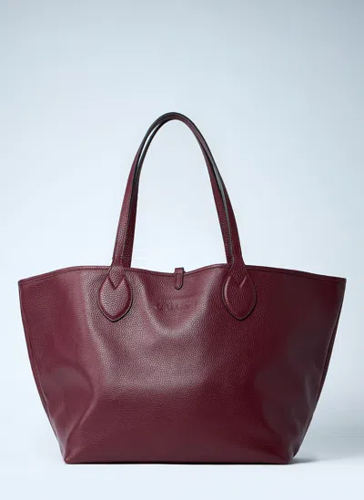 Gucci Large Totissima Reversible Tote Bag