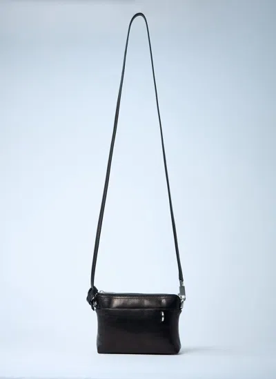 Rick Owens Small Adri Crossbody Bag