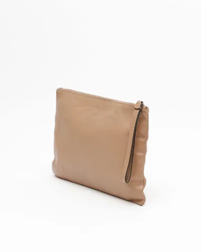 Valentino Clutch Bag