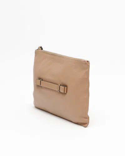 Valentino Clutch Bag