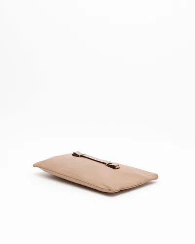 Valentino Clutch Bag