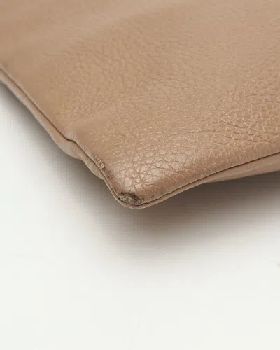Valentino Clutch Bag