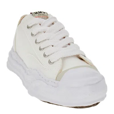 Miharayasuhiro 'hank' Sneakers