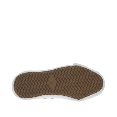 Miharayasuhiro 'hank' Sneakers