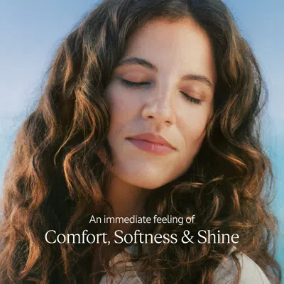 L'occitane - Gentle & Balance Shampoo 16.9 Fl oz