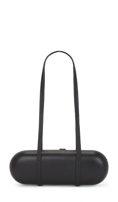 St Agni Capsule Bag